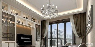 廣州、東莞、佛山室內外裝飾設計與施工圖深化
