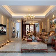 溫州圣聯裝飾工程 專業設計與施工一體化服務