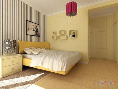 洛陽百藝裝飾 專業(yè)室內(nèi)外裝飾設(shè)計(jì)與施工的一站式解決方案