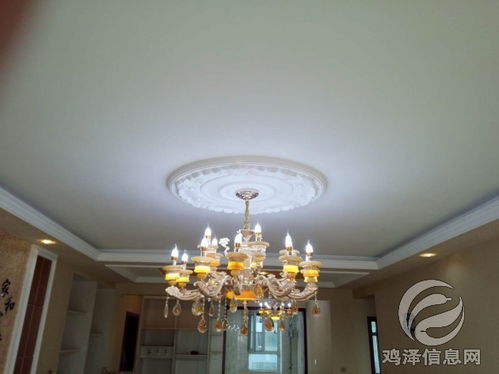 龍發裝飾 專業打造內外兼修的品質空間