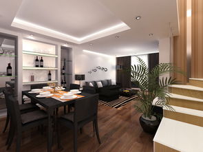 京鐵和園室內外裝飾工程的設計理念與實踐