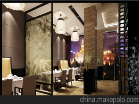 寧波市北侖區大碶祥隆家用電器店室內外裝飾工程設計方案