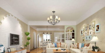 九品空間 室內外裝飾設計的全方位解決方案