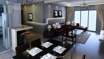 蘇州裝修公司哪家強？室內外裝飾工程設計全方位解析