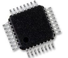 ATMEGA8A-AU PCBA方案板設(shè)計(jì)解析